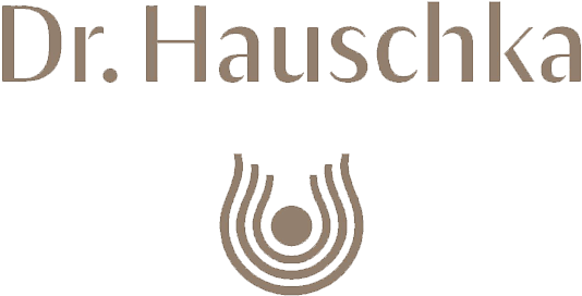 DR. HAUSCHKA